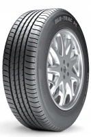 205/60R16 opona ARMSTRONG BLU-TRAC PC 92V